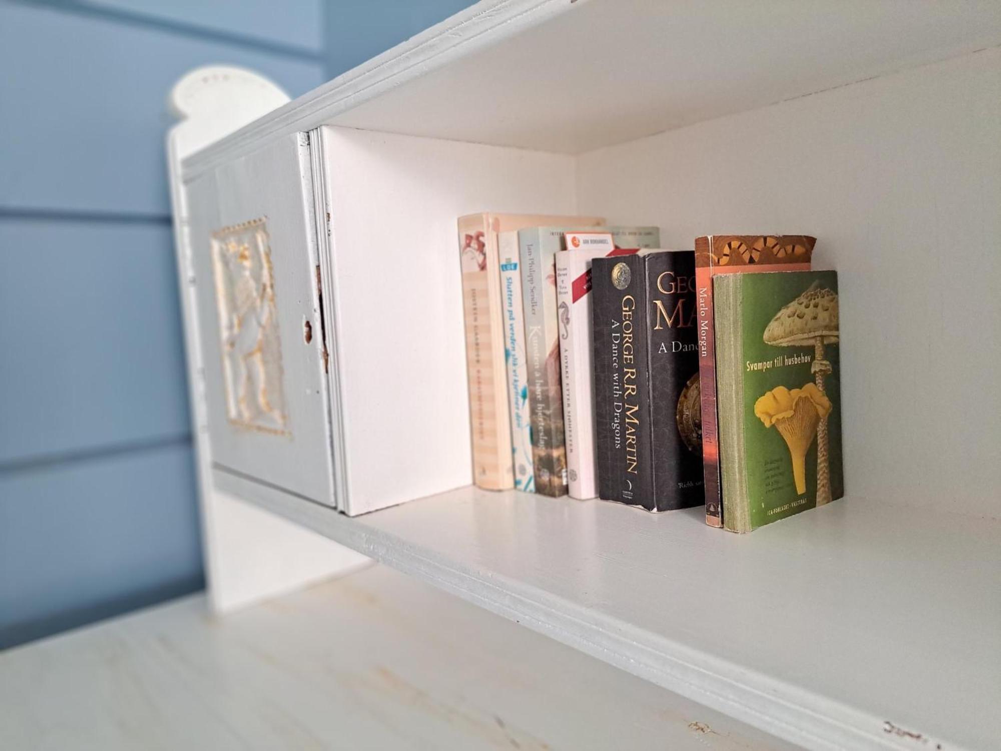 Heggjabygda Gjestegard, Nordfjordeid Zimmer foto
