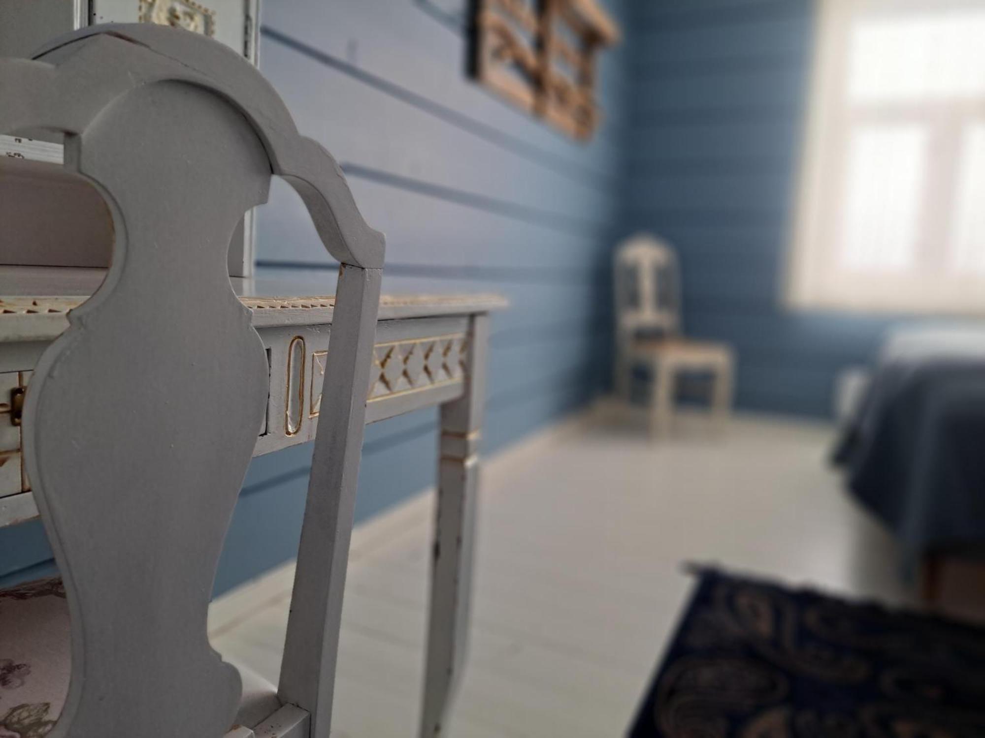 Heggjabygda Gjestegard, Nordfjordeid Zimmer foto